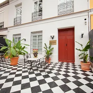 Apartment Pries Homes - Little Lotus Spain